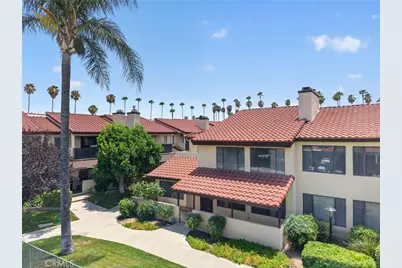 25644 Sharp #A, Hemet, CA 92544 - Photo 42