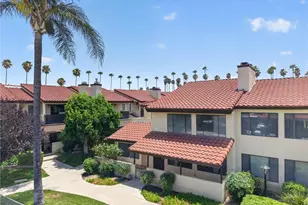 25644 Sharp, Hemet, CA 92544 - Photo 42