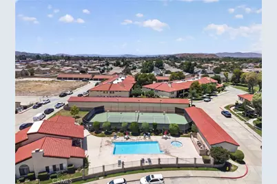 25644 Sharp #A, Hemet, CA 92544 - Photo 46