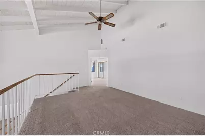 25644 Sharp #A, Hemet, CA 92544 - Photo 32