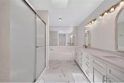 25644 Sharp #A, Hemet, CA 92544 - Photo 36
