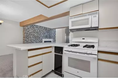 25644 Sharp #A, Hemet, CA 92544 - Photo 20