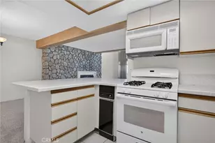 25644 Sharp, Hemet, CA 92544 - Photo 20