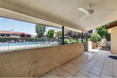 25644 Sharp #A, Hemet, CA 92544 - Photo 8