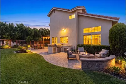 32179 Corte Llamas, Temecula, CA 92592 - Photo 46