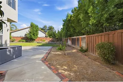 32179 Corte Llamas, Temecula, CA 92592 - Photo 42