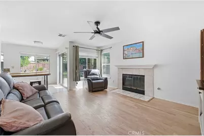 32179 Corte Llamas, Temecula, CA 92592 - Photo 20