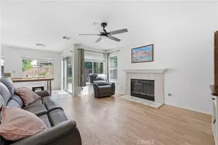 32179 Corte Llamas, Temecula, CA 92592 - Photo 20