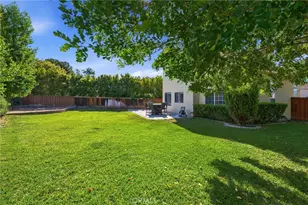 32179 Corte Llamas, Temecula, CA 92592 - Photo 44