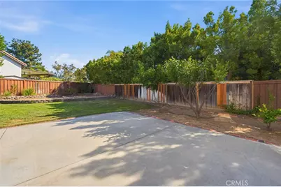 32179 Corte Llamas, Temecula, CA 92592 - Photo 40