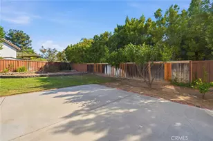 32179 Corte Llamas, Temecula, CA 92592 - Photo 40