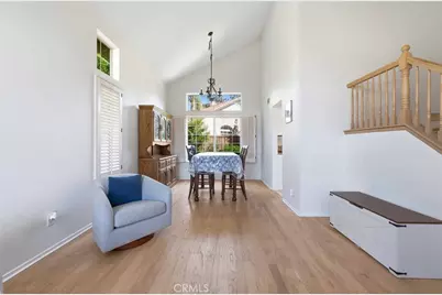 32179 Corte Llamas, Temecula, CA 92592 - Photo 10