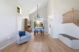 32179 Corte Llamas, Temecula, CA 92592 - Photo 10