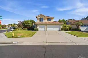 32179 Corte Llamas, Temecula, CA 92592 - Photo 6