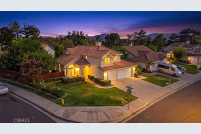 32179 Corte Llamas, Temecula, CA 92592 - Photo 2