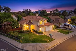 32179 Corte Llamas, Temecula, CA 92592 - Photo 2