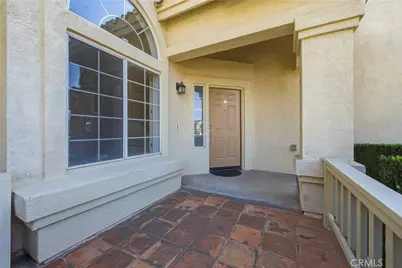 32179 Corte Llamas, Temecula, CA 92592 - Photo 8