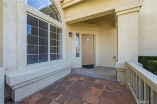 32179 Corte Llamas, Temecula, CA 92592 - Photo 8