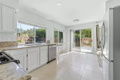 32179 Corte Llamas, Temecula, CA 92592 - Photo 18