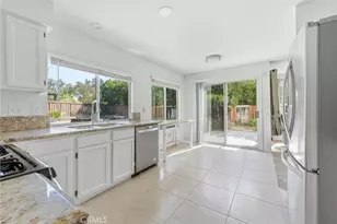 32179 Corte Llamas, Temecula, CA 92592 - Photo 18