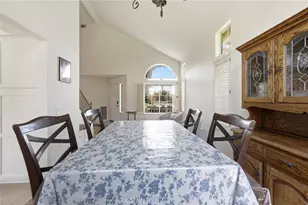 32179 Corte Llamas, Temecula, CA 92592 - Photo 14