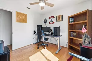 32179 Corte Llamas, Temecula, CA 92592 - Photo 34