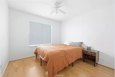32179 Corte Llamas, Temecula, CA 92592 - Photo 38