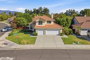 32179 Corte Llamas, Temecula, CA 92592 - Photo 1