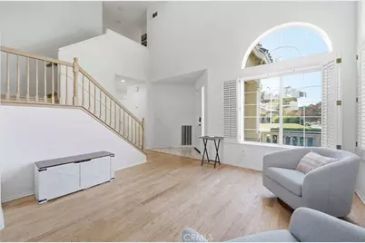 32179 Corte Llamas, Temecula, CA 92592 - Photo 12