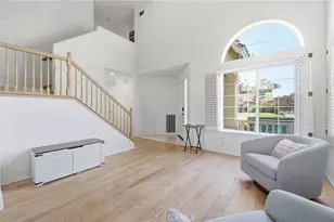 32179 Corte Llamas, Temecula, CA 92592 - Photo 12