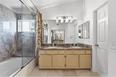 32179 Corte Llamas, Temecula, CA 92592 - Photo 28