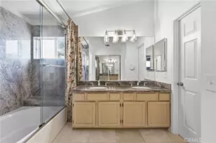 32179 Corte Llamas, Temecula, CA 92592 - Photo 28