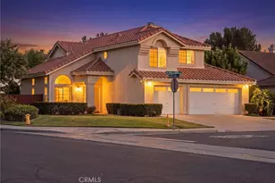 32179 Corte Llamas, Temecula, CA 92592 - Photo 4