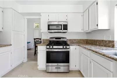 32179 Corte Llamas, Temecula, CA 92592 - Photo 16