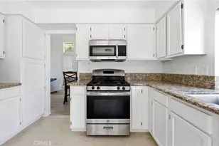 32179 Corte Llamas, Temecula, CA 92592 - Photo 16