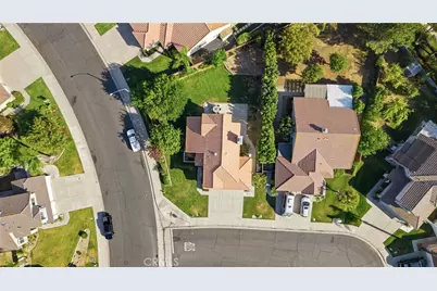 32179 Corte Llamas, Temecula, CA 92592 - Photo 48