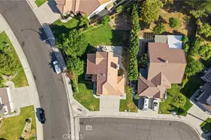 32179 Corte Llamas, Temecula, CA 92592 - Photo 48