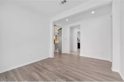 11890 Sagecrest Court, Corona, CA 92883 - Photo 12