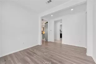 11890 Sagecrest Ct, Corona, CA 92883 - Photo 12