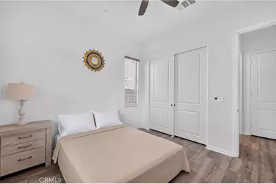 11890 Sagecrest Court, Corona, CA 92883 - Photo 32