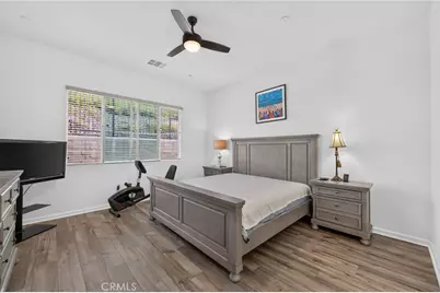 11890 Sagecrest Court, Corona, CA 92883 - Photo 22
