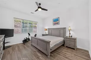 11890 Sagecrest Ct, Corona, CA 92883 - Photo 22