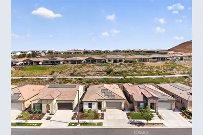 11890 Sagecrest Court, Corona, CA 92883 - Photo 50