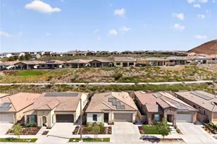 11890 Sagecrest Ct, Corona, CA 92883 - Photo 50