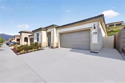 11890 Sagecrest Court, Corona, CA 92883 - Photo 4