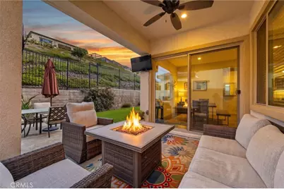 11890 Sagecrest Court, Corona, CA 92883 - Photo 2