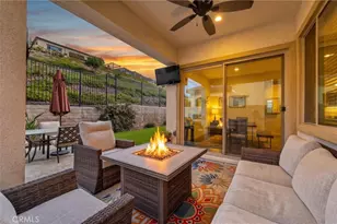 11890 Sagecrest Ct, Corona, CA 92883 - Photo 2