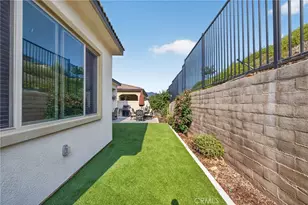 11890 Sagecrest Ct, Corona, CA 92883 - Photo 38