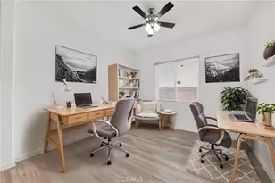 11890 Sagecrest Ct, Corona, CA 92883 - Photo 10