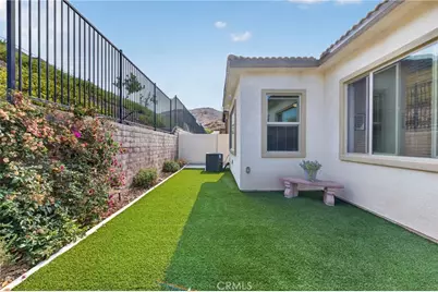 11890 Sagecrest Court, Corona, CA 92883 - Photo 40